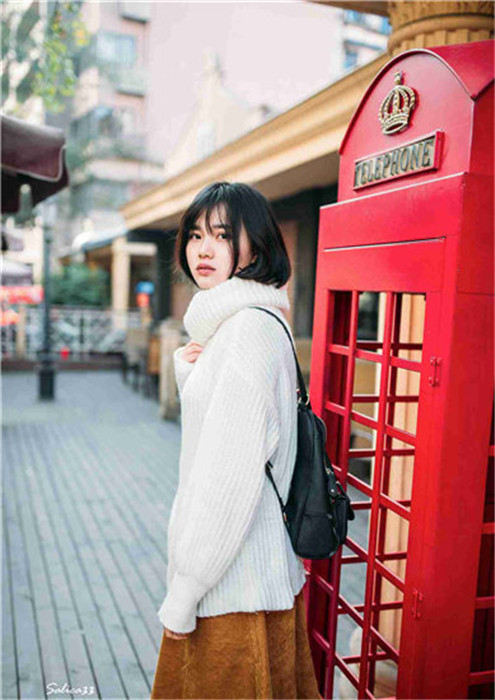 草莓芭乐香蕉绿巨人视频下载手机版截图3