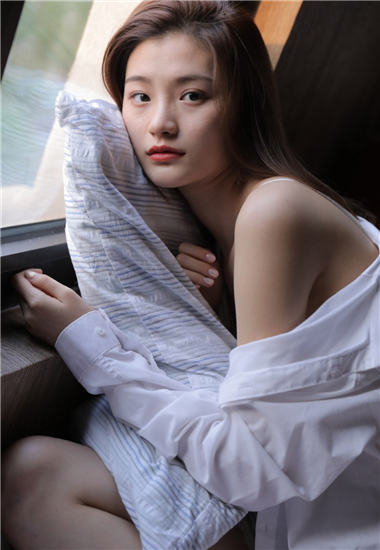 秋葵茄子丝瓜香草榴莲污解锁版安卓截图4