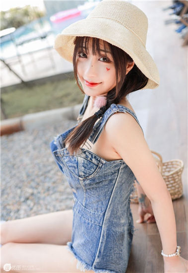 草莓香蕉丝瓜茄子秋葵向日葵app截图1