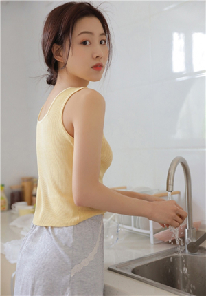 秋葵丝瓜荔枝最新版截图2