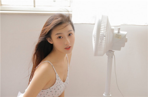 18款禁用软件app免费下载最新版截图3