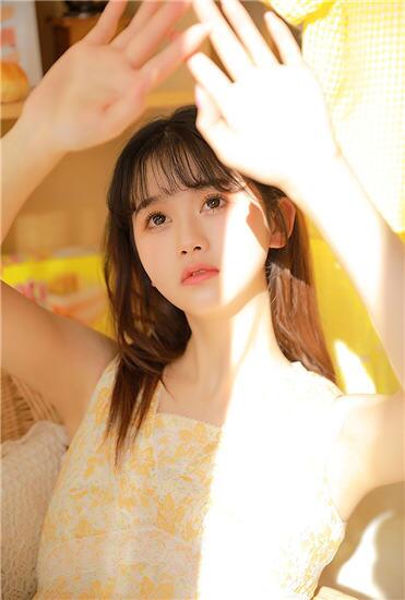 茄子视频app下载安装免费无限看丝瓜截图1