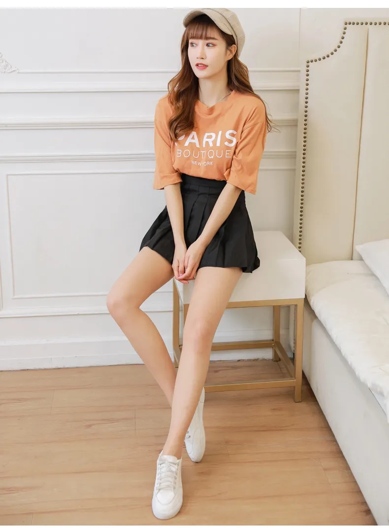 狼群社区视频www在线下载截图1