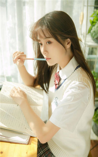 大菠萝福建导航app无限制观看截图3