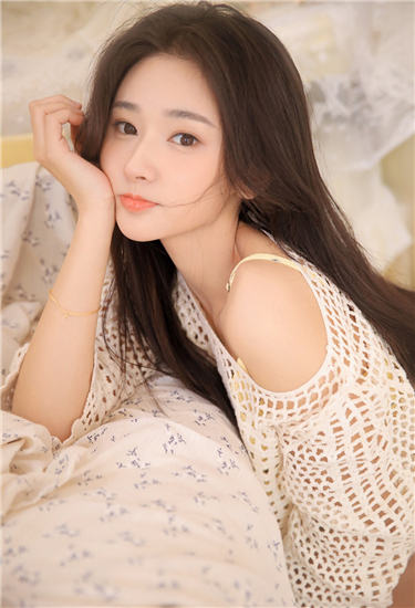 草莓樱桃黄瓜绿巨人榴莲最新版截图2