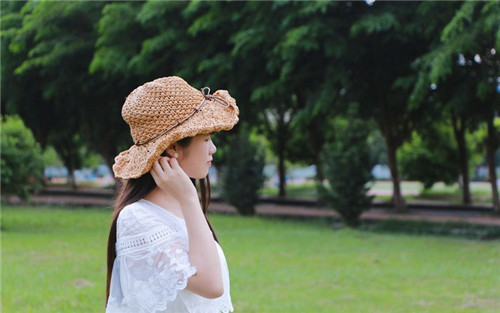 榴莲视频下载安装榴莲忘返优享版截图2