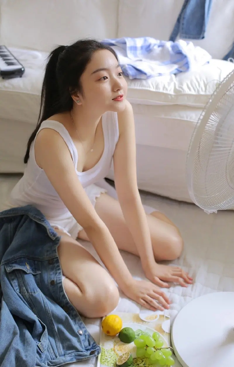 狼群社区视频www在线下载截图2