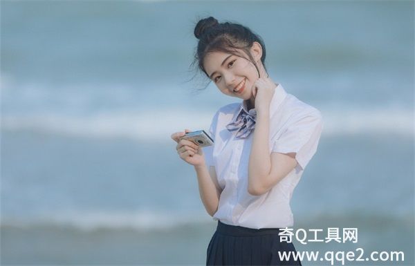 草莓香蕉榴莲丝瓜秋葵绿巨人幸福宝污：2024视频资源全新升级