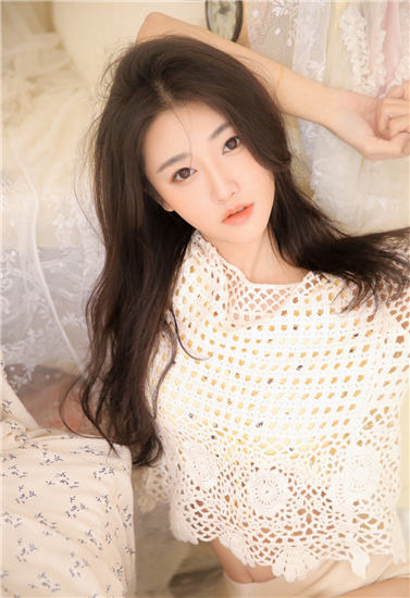 草莓樱桃黄瓜绿巨人榴莲最新版截图3