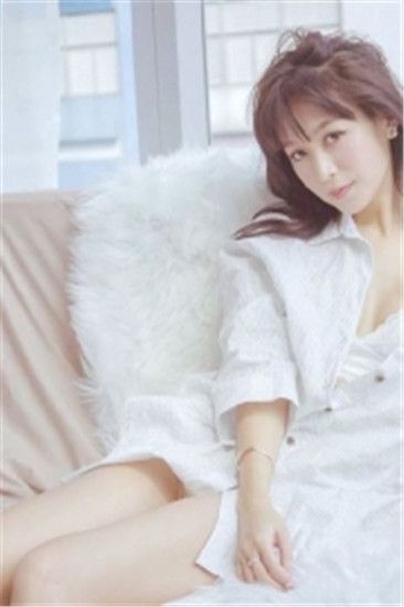 草莓秋葵菠萝蜜黄瓜丝瓜视频破解版截图1