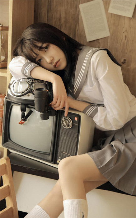 草莓芭乐香蕉绿巨人视频下载手机版截图1