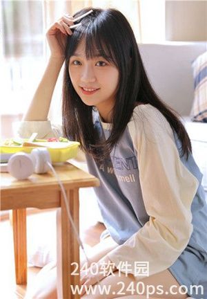 花季传媒污APP下载进入免费版截图2