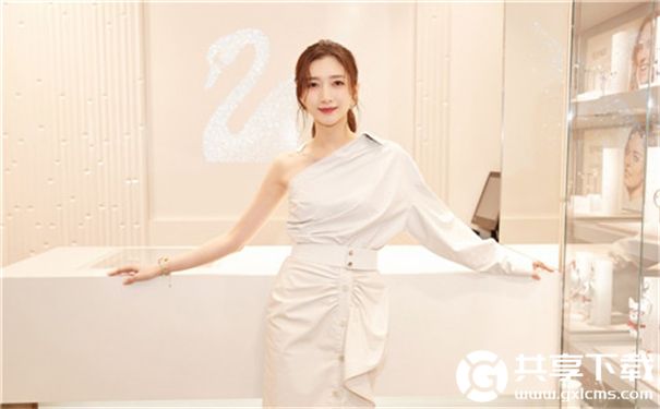 我的使命内购破解版无限金币