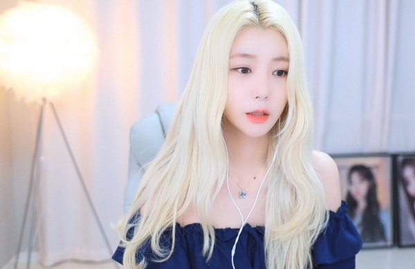 快喵人成APP短视频下载IOS解锁版截图2