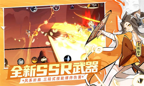 绿巨人视频app下载汅api免费苹果版截图2