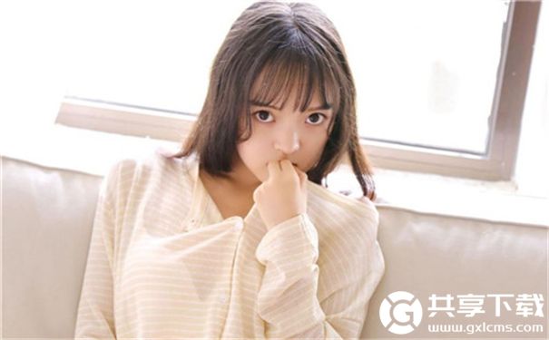 香蕉黄瓜秋葵榴莲绿巨人app截图2