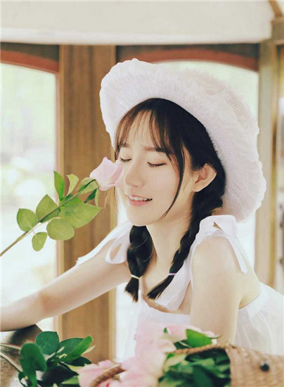 成全视频在线观看免费观看最新免费版截图3