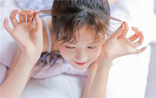 榴莲视频下载安装榴莲忘返优享版截图1