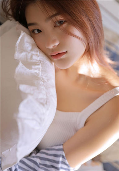 向日葵app下载汅api免费网址ios2020截图1