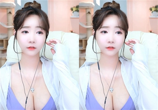 千层浪绿巨人聚合盒子APP:千层浪绿巨人聚合盒子APP下载地址