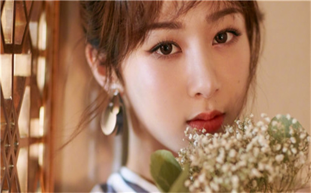 18款禁用软件APP入口WWW免费下载截图2