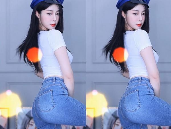 樱花草免费视频在线观看www人气突然暴涨？网友：女主播太会玩！