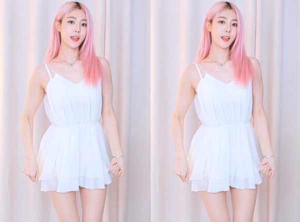 快喵人成APP短视频下载IOS解锁版截图1