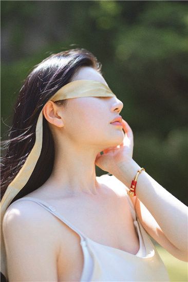 秋葵视频草莓视频丝瓜视频榴莲视截图3