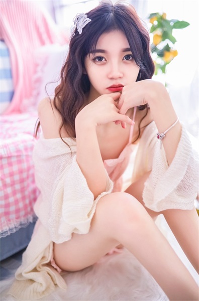 蔷薇视频app安卓版截图4