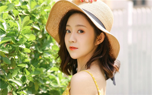 香蕉APP下载汅API免费视频解锁版截图2