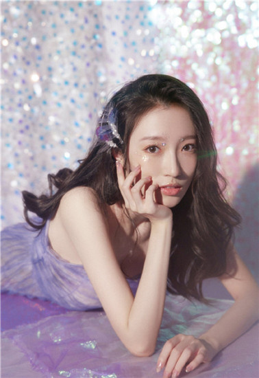 老司机非会员试看的绿巨人app下载秋葵官方ios截图3