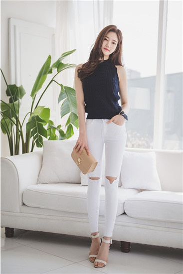 汅榴莲丝瓜草莓秋葵app截图2