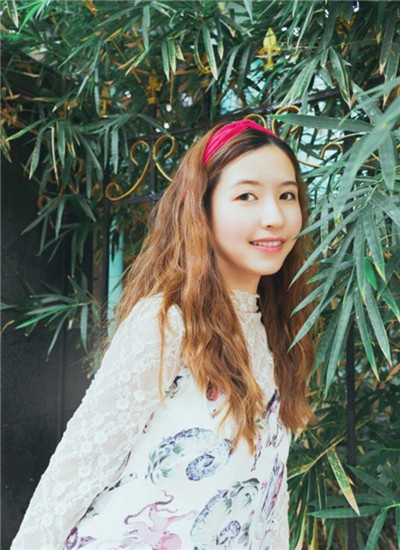 汅榴莲丝瓜草莓秋葵app截图1