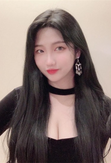 芭比app下载汅api未满入内免费解锁版截图3