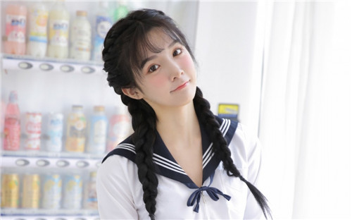 小蝌蚪app下无限看丝瓜ios截图1