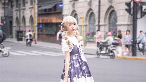 冈本视频app免费去广告版:视频加载速度快如闪电