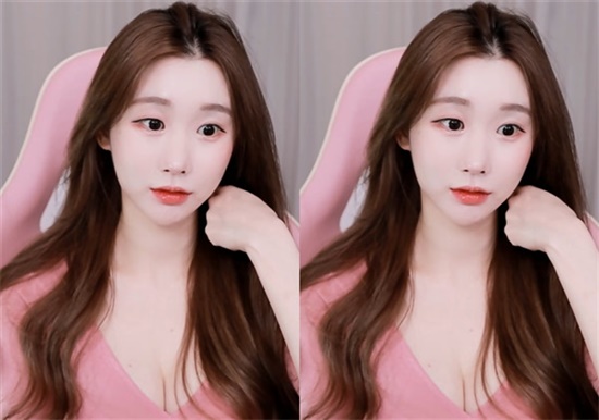 天下第一社区日本www即将开放免费入口？网友：这次绝不能错过！