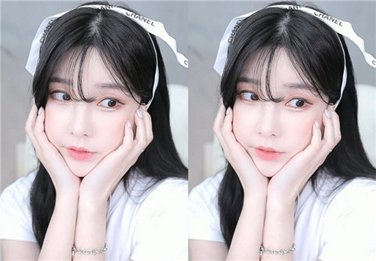 秋葵芭蕉绿巨人丝瓜草莓iOS无广告截图3