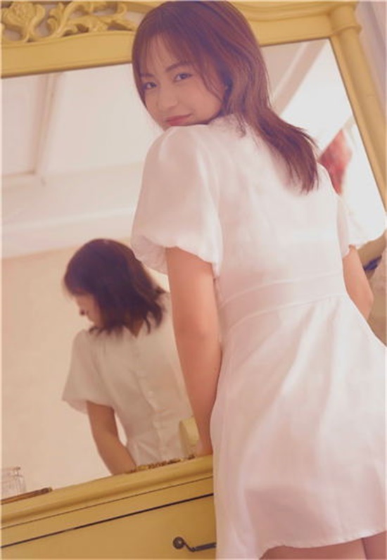 绿巨人香蕉草莓丝瓜番茄ios截图1