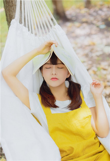 丝瓜视频色版向日葵app截图2