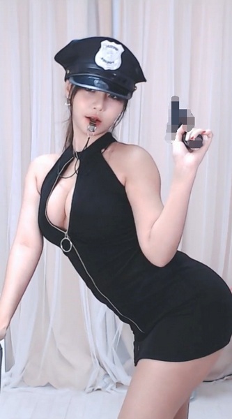 а√天堂网www在线中文手机版截图4