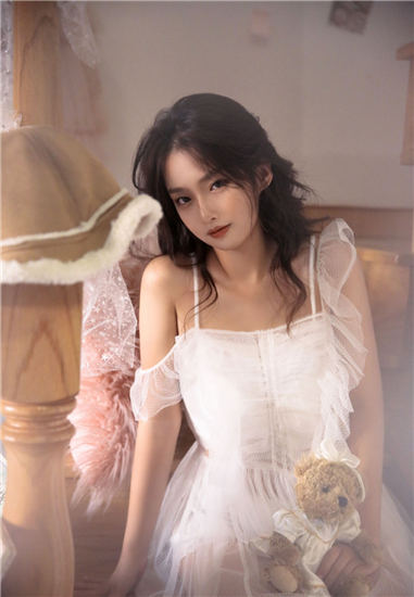 秋葵男的加油站女人的美容院黄版截图1