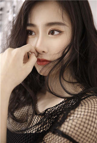 秋葵app无限观看ios破解版截图3