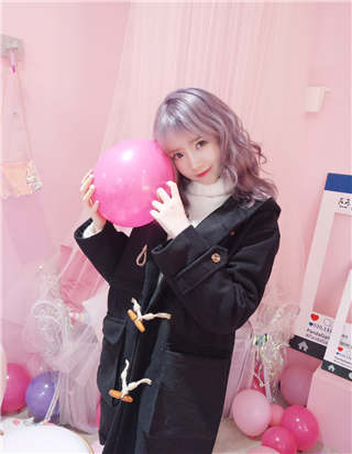 秋葵app无限观看ios破解版截图1