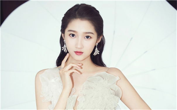 香蕉丝瓜草莓榴莲茄子绿巨人截图3