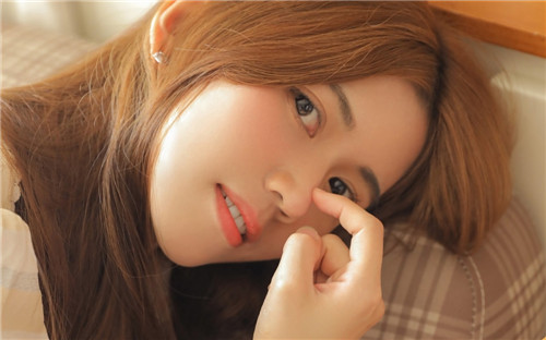 小蝌蚪app下无限看丝瓜ios截图2