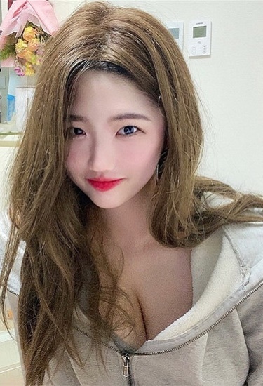 芭比app下载汅api未满入内免费解锁版截图6