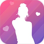 日韩一卡2卡3卡4卡2020免费视频:一款没有限制的视频播放软件