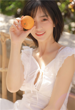 ll444.榴莲官网入口截图1