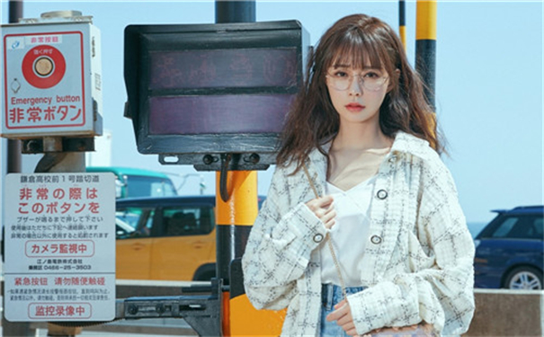 榴莲视频下载安装无限看丝瓜ios无线下载截图3